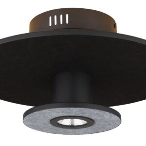 globo-plafonniere-carter-zwart-metaal-ø38cm-led-15647sd-1