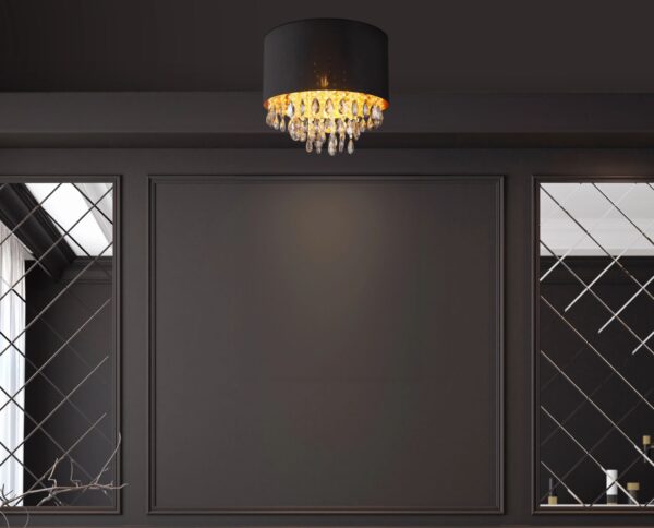 globo-plafonniere-coletta-zwart-glas-ø40cm-e27-15776d-1