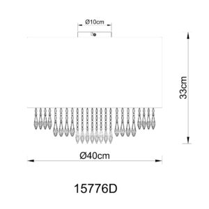 globo-plafonniere-coletta-zwart-glas-ø40cm-e27-15776d-1