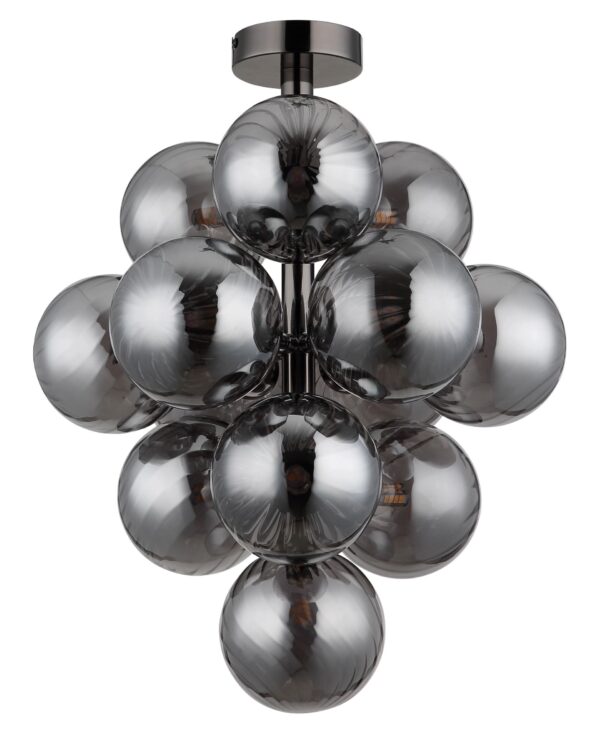 globo-plafonniere-conor-antraciet-glas-ø40cm-g9-56146dg-1
