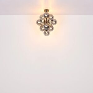 globo-plafonniere-conor-antraciet-glas-ø40cm-g9-56146dg-1