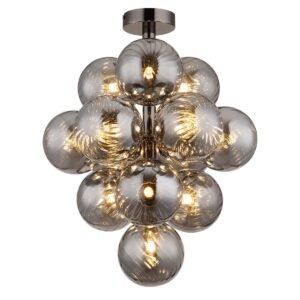 globo-plafonniere-conor-antraciet-glas-ø40cm-g9-56146dg-1