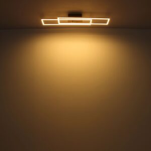 globo-plafonniere-dakari-zwart-metaal-led-67208-30-1