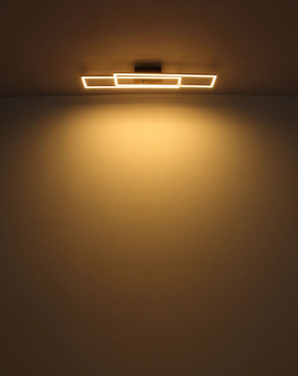globo-plafonniere-dakari-zwart-metaal-led-67208-30-1