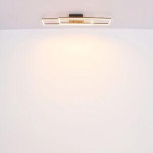 globo-plafonniere-dakari-zwart-metaal-led-67208-30-1