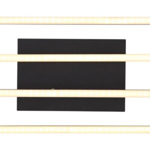 globo-plafonniere-dakari-zwart-metaal-led-67208-30g-1