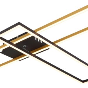 globo-plafonniere-dakari-zwart-metaal-led-67208-30g-1
