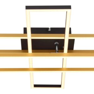 globo-plafonniere-dakari-zwart-metaal-led-67208-40g-1