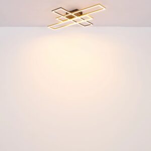 globo-plafonniere-dakari-zwart-metaal-led-67208-40g-1