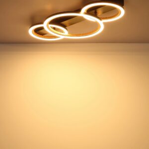 globo-plafonniere-dakarii-zwart-metaal-led-67356d1-1