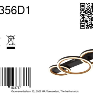globo-plafonniere-dakarii-zwart-metaal-led-67356d1-8a