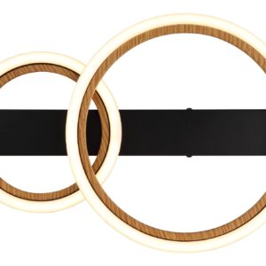 globo-plafonniere-dakarii-zwart-metaal-led-67356d2-1