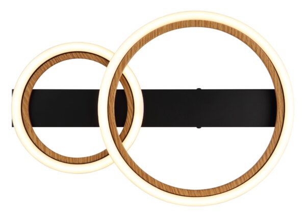 globo-plafonniere-dakarii-zwart-metaal-led-67356d2-1