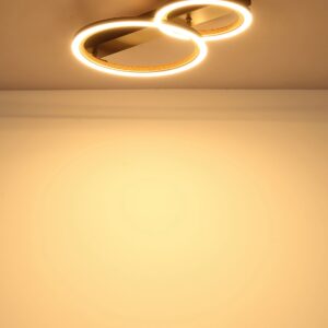 globo-plafonniere-dakarii-zwart-metaal-led-67356d2-1