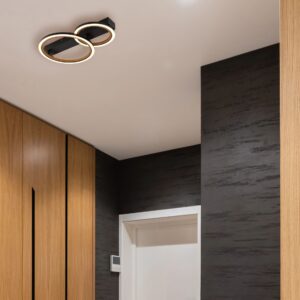 globo-plafonniere-dakarii-zwart-metaal-led-67356d2-1
