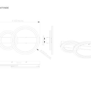 globo-plafonniere-dakarii-zwart-metaal-led-67356d2-1