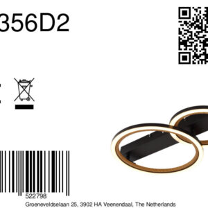 globo-plafonniere-dakarii-zwart-metaal-led-67356d2-8a