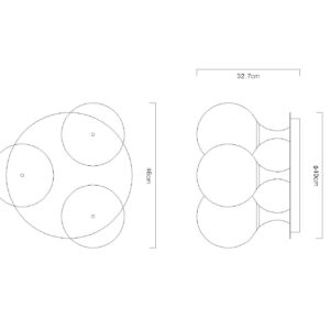 globo-plafonniere-dalton-zwart-glas-ø46cm-e27-15885-3d-1