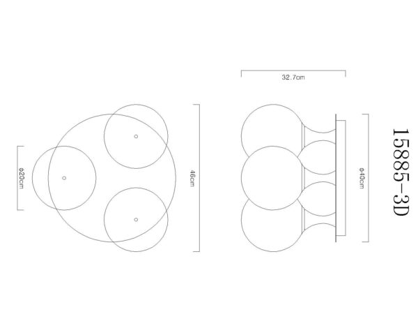 globo-plafonniere-dalton-zwart-glas-ø46cm-e27-15885-3d-1