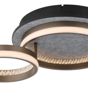globo-plafonniere-della-staal-metaal-led-67179d1-1
