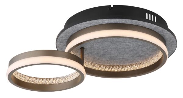 globo-plafonniere-della-staal-metaal-led-67179d1-1