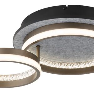 globo-plafonniere-della-staal-metaal-led-67179d1-1