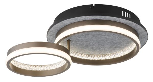 globo-plafonniere-della-staal-metaal-led-67179d1-1