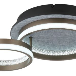 globo-plafonniere-della-staal-metaal-led-67179d1-1