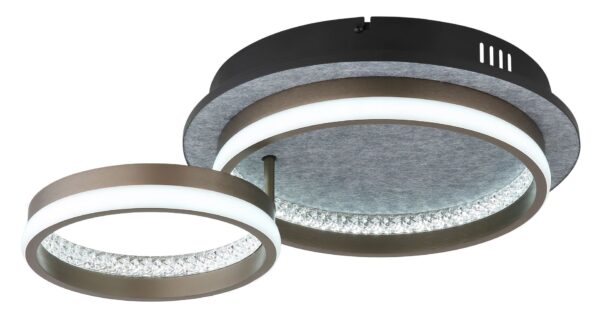 globo-plafonniere-della-staal-metaal-led-67179d1-1