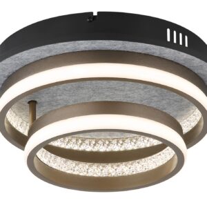 globo-plafonniere-della-staal-metaal-led-67179d1-1