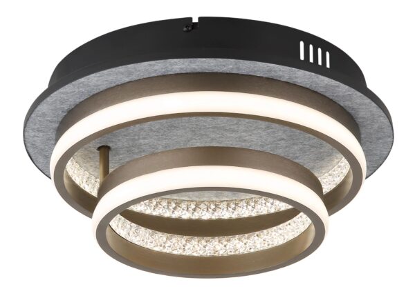 globo-plafonniere-della-staal-metaal-led-67179d1-1