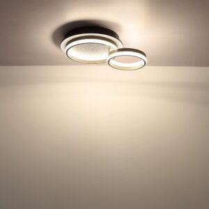 globo-plafonniere-della-staal-metaal-led-67179d1-1