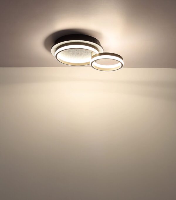 globo-plafonniere-della-staal-metaal-led-67179d1-1