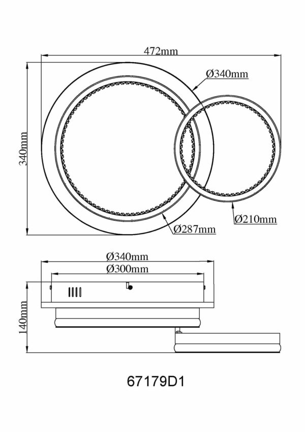globo-plafonniere-della-staal-metaal-led-67179d1-1