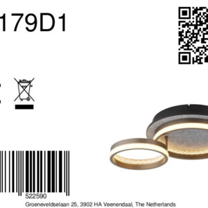 globo-plafonniere-della-staal-metaal-led-67179d1-8a