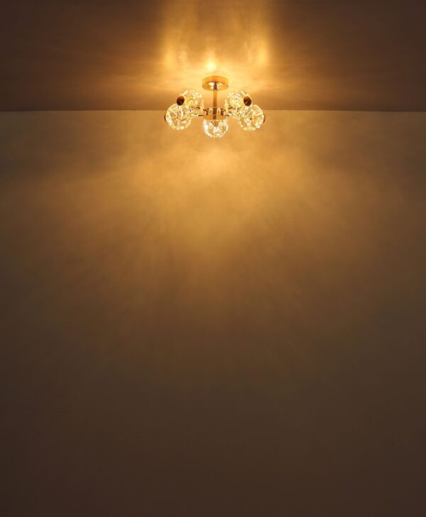 globo-plafonniere-floriella-goud-glas-ø50cm-led-16023d-1
