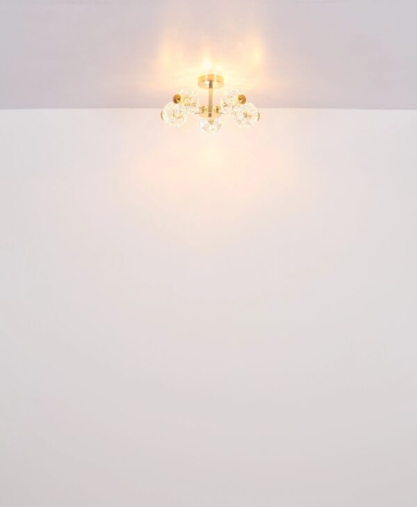 globo-plafonniere-floriella-goud-glas-ø50cm-led-16023d-1