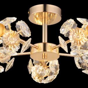 globo-plafonniere-floriella-goud-glas-ø50cm-led-16023d-1