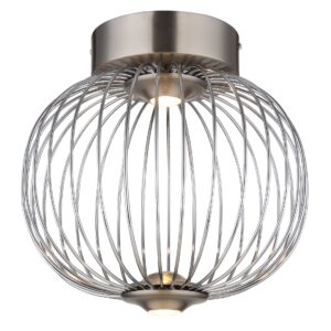 globo-plafonniere-galway-staal-metaal-ø30cm-led-15652dn-1