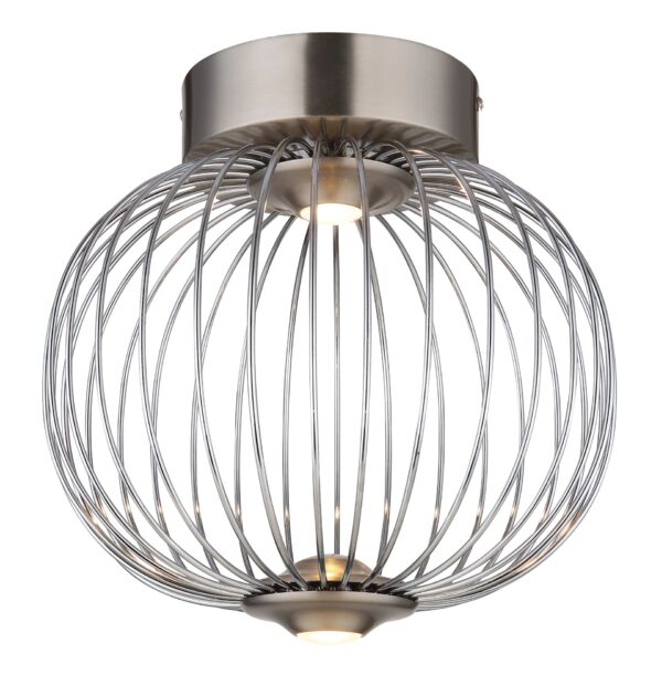 globo-plafonniere-galway-staal-metaal-ø30cm-led-15652dn-1