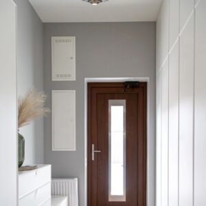 globo-plafonniere-galway-staal-metaal-ø30cm-led-15652dn-1