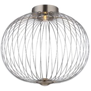 globo-plafonniere-galway-staal-metaal-ø50cm-led-15652d1n-1