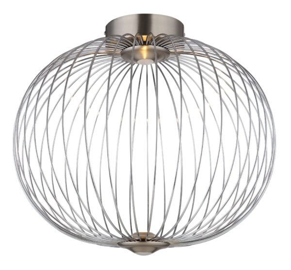 globo-plafonniere-galway-staal-metaal-ø50cm-led-15652d1n-1