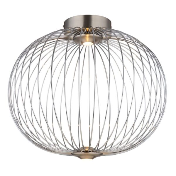 globo-plafonniere-galway-staal-metaal-ø50cm-led-15652d1n-1