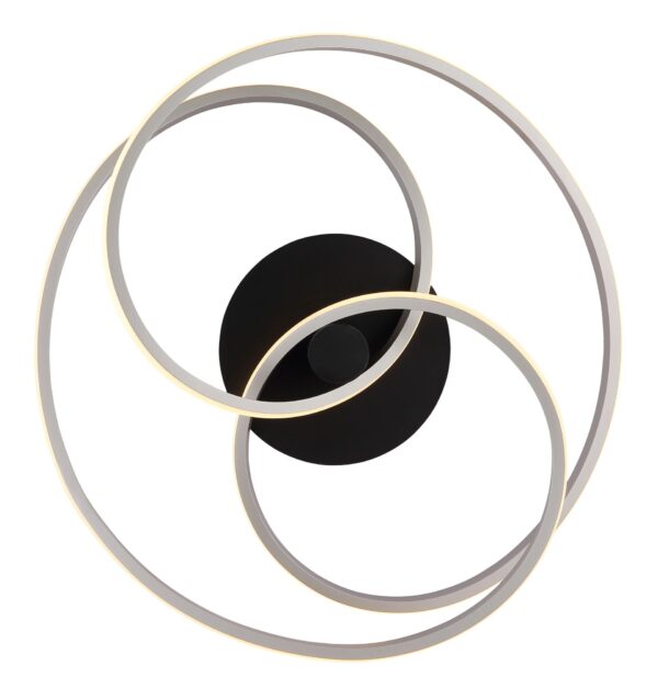 globo-plafonniere-glyxar-staal-metaal-ø50cm-led-67183-40n-1
