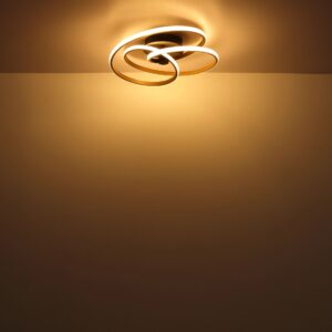 globo-plafonniere-glyxar-staal-metaal-ø50cm-led-67183-40n-1
