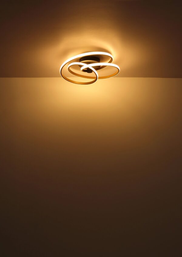 globo-plafonniere-glyxar-staal-metaal-ø50cm-led-67183-40n-1