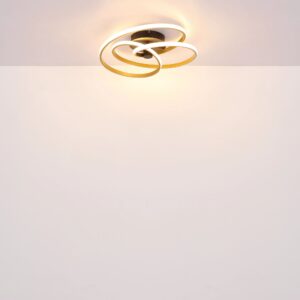 globo-plafonniere-glyxar-staal-metaal-ø50cm-led-67183-40n-1