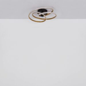 globo-plafonniere-glyxar-staal-metaal-ø50cm-led-67183-40n-1