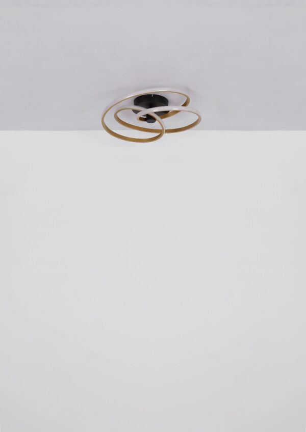 globo-plafonniere-glyxar-staal-metaal-ø50cm-led-67183-40n-1